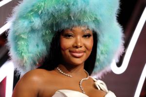 Mike Coppola/Getty Images North America/TNS