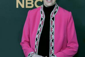 Casey Durkin/NBC/TNS