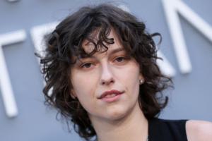 Valerie Macon/AFP/GETTY IMAGES NORTH AMERICA/TNS