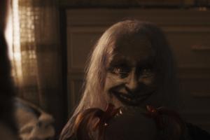 Warner Bros. Pictures/Warner Bros. Pictures/TNS