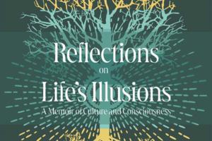 Handout/Jane Gallagher/TNS