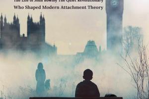 Handout/Taciturn Studios LLC/TNS