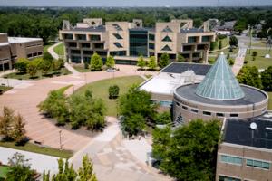 E. Jason Wambsgans/Chicago Tribune/TNS