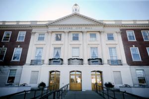 Nancy Lane/Boston Herald/TNS