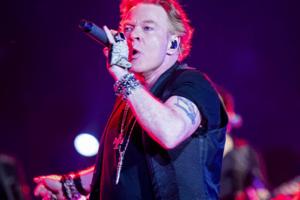 Allen J. Schaben/Los Angeles Times/TNS