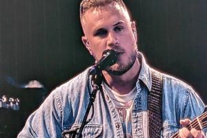 Jim Harrington/Bay Area News Group/TNS