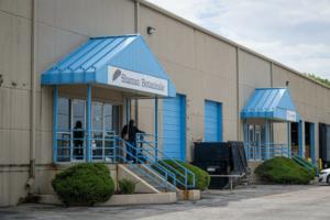 Tammy Ljungblad/Kansas City Star/TNS