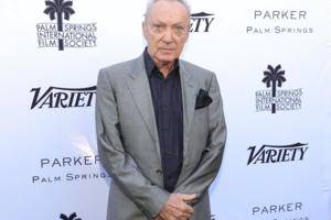 Kevin Winter/Getty Images North America/TNS