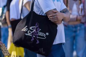 Ronaldo Bolanos/Los Angeles Times/TNS