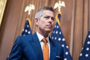 Tom Williams/CQ Roll Call/ZUMA Press/TNS