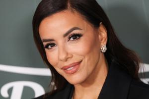 Patrick T. Fallon/AFP/GETTY IMAGES NORTH AMERICA/TNS