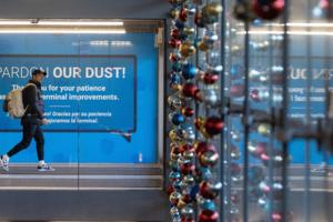 Dominic Di Palermo/Chicago Tribune/TNS