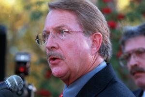 ANDY CROSS/The Denver Post/TNS