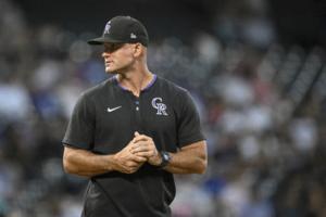 AAron Ontiveroz/The Denver Post/TNS