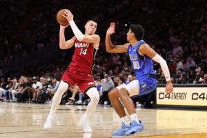 Megan Briggs/Getty Images North America/TNS