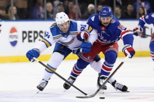 Bruce Bennett/Getty Images North America/TNS