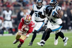 Jane Tyska/Bay Area News Group/TNS