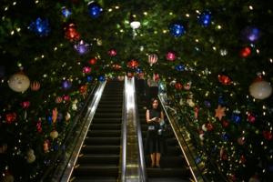 Amaury Paul/AFP/Getty Images North America/TNS