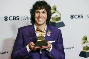 Jay L. Clendenin/Los Angeles Times/TNS