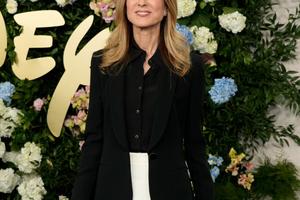 Bang Showbiz / Dana Walden wanted to 'protect' Glee