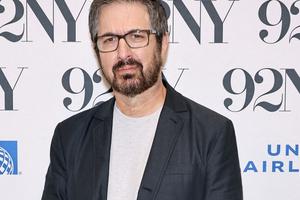 Bang Showbiz / Ray Romano has reflected on the Everybody Loves Raymond reunion