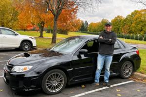 Richard Chin/The Minnesota Star Tribune/TNS