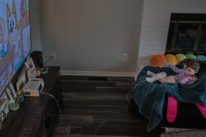 Jerry Holt/The Minnesota Star Tribune/TNS