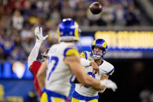 Eric Thayer/Los Angeles Times/TNS