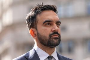 Barry Williams/New York Daily News/TNS