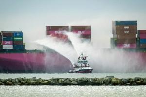 Allen J. Schaben/Los Angeles Times/TNS