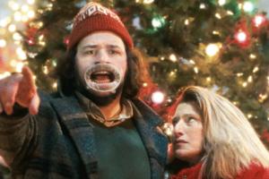 Independent Film Company/TNS