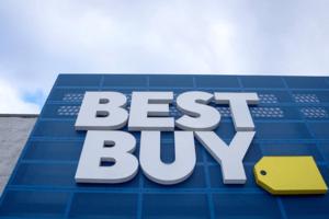 Renée Jones Schneider/Star Tribune/TNS