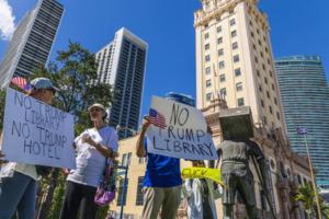 Pedro Portal/Miami Herald/TNS