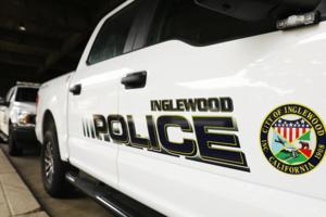 Christina House/Los Angeles Times/TNS