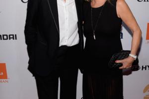 Kevork Djansezian/Getty Images North America/TNS