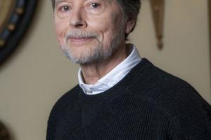 Stephanie Berger/PBS/TNS