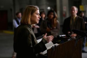 David Guralnick, Detroit News/The Detroit News/TNS