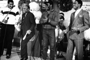 Jose More/Chicago Tribune/TNS