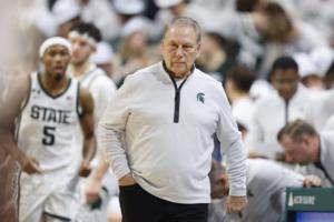 Rey Del Rio/Getty Images North America/TNS