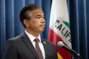 Myung J. Chun/Los Angeles Times/TNS