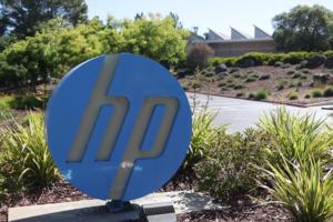 Justin Sullivan/Getty Images North America/TNS