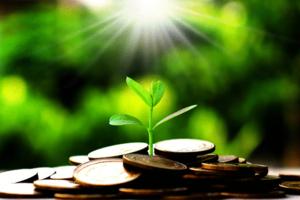 Dreamstime/Dreamstime/TNS