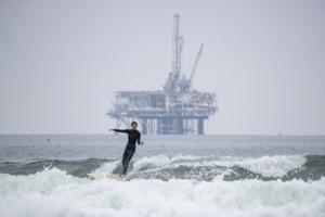 Allen J. Schaben/Los Angeles Times/TNS