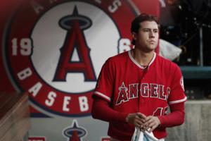 Gina Ferazzi/Los Angeles Times/TNS