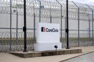 Emily Curiel/The Kansas City Star/TNS