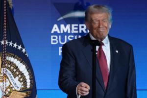 Carl Juste/Miami Herald/TNS