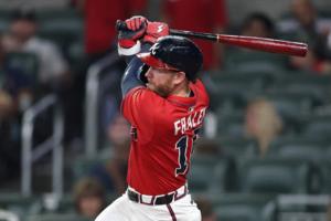 Kevin C. Cox/Getty Images North America/TNS