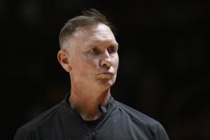 Eakin Howard/Getty Images North America/TNS