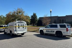 Ted Clifford/The State/TNS