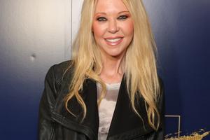 Bang Showbiz / Tara Reid has alleged she was drugged at a hotel bar and police are investigating